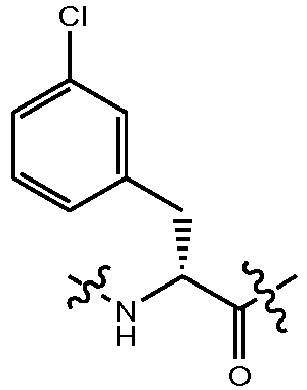 Figure imgb0199