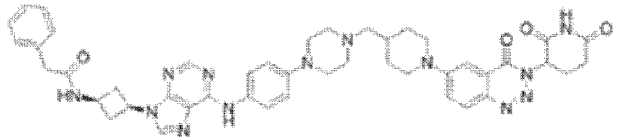 Figure imgb0335