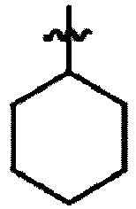 Figure imgb0200