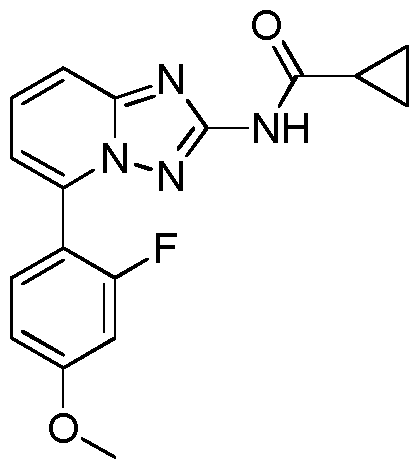 Figure imgf000031_0001