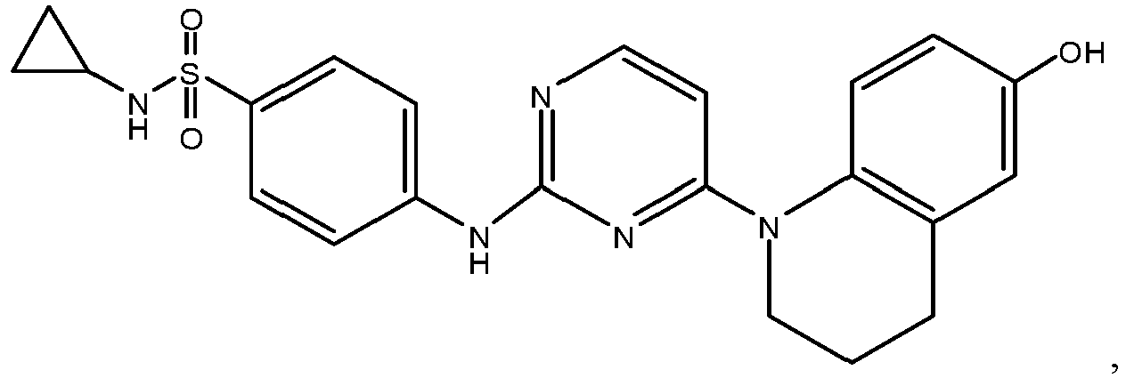 Figure imgb0154