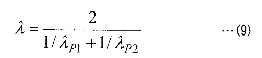 Figure imgb0010