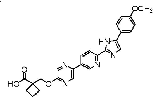 Figure imgb0379