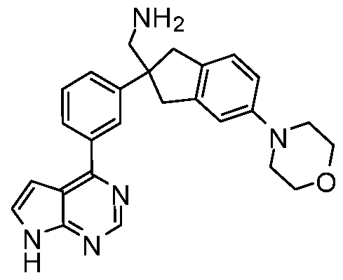 Figure imgf000153_0002