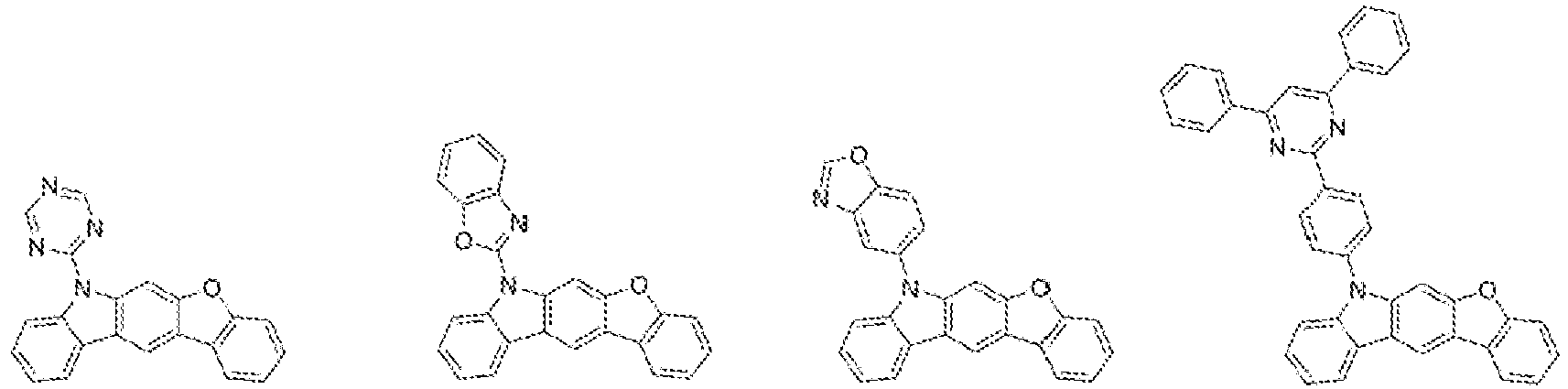 Figure imgb0514