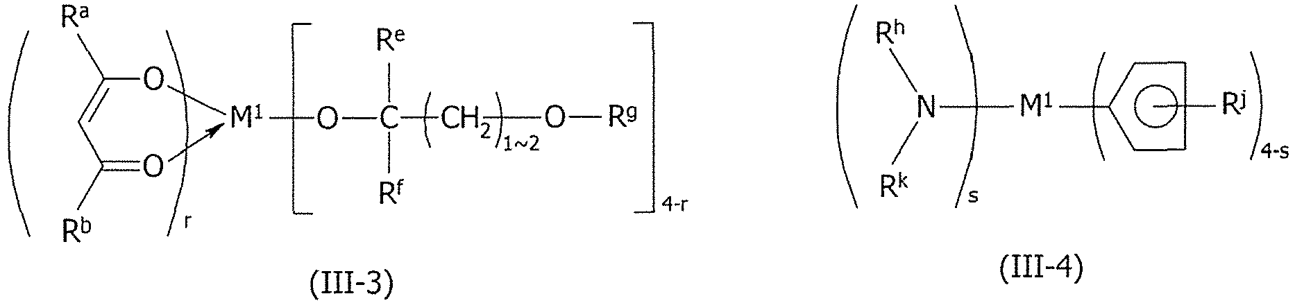 Figure imgb0017