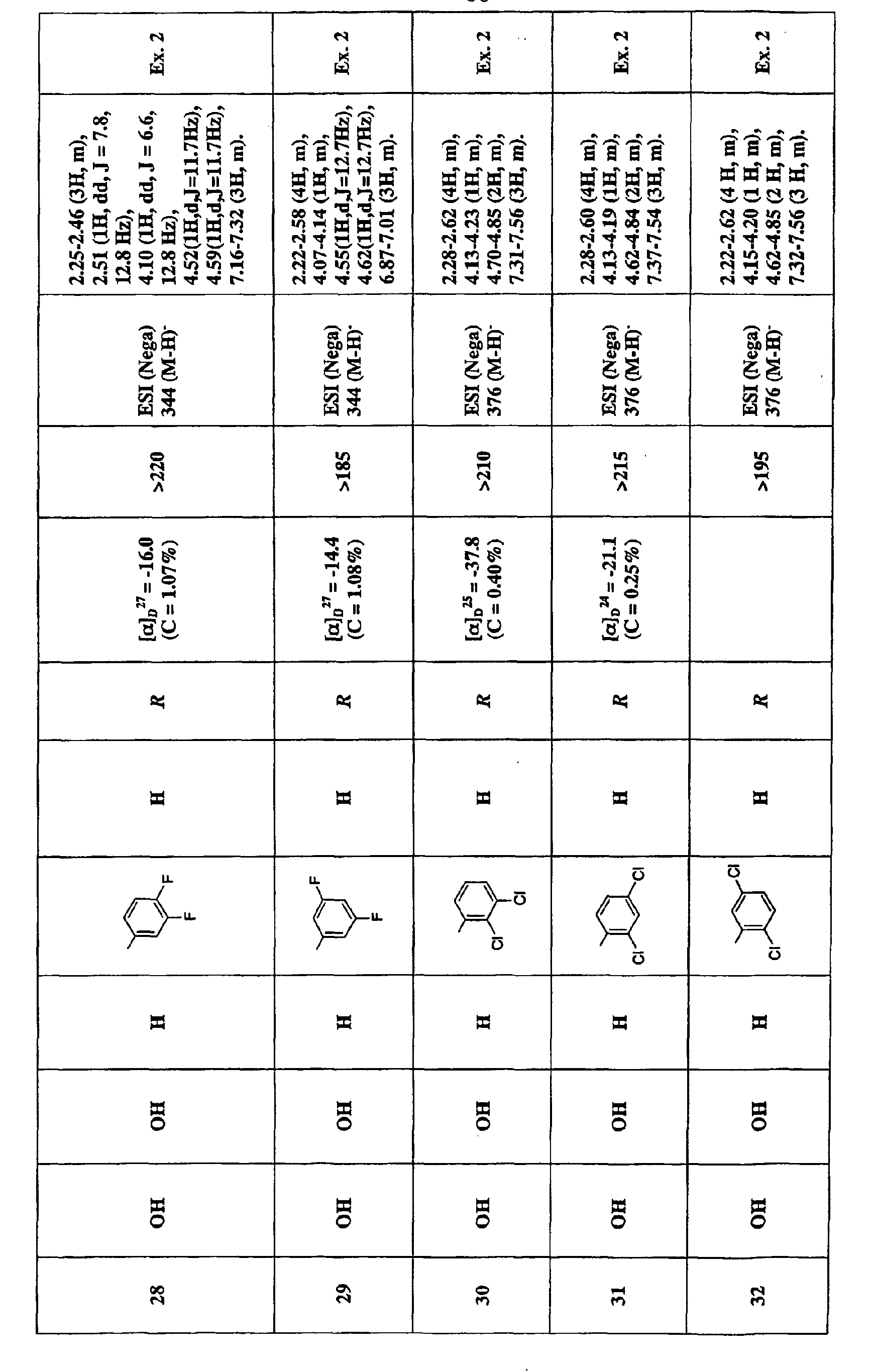 Figure imgb0016