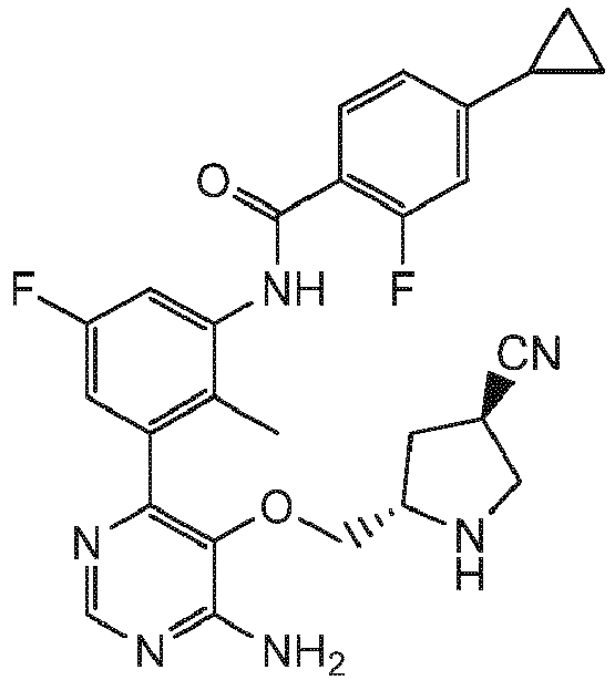 Figure imgb0104