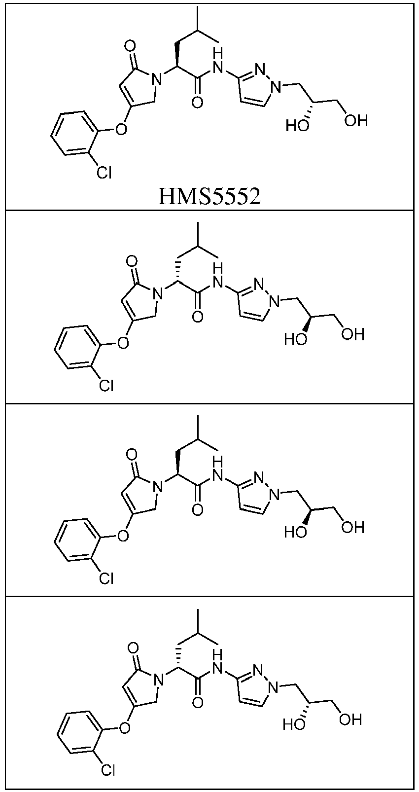 Figure imgb0021