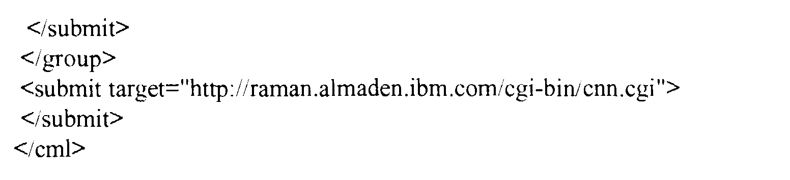 Figure 00540001