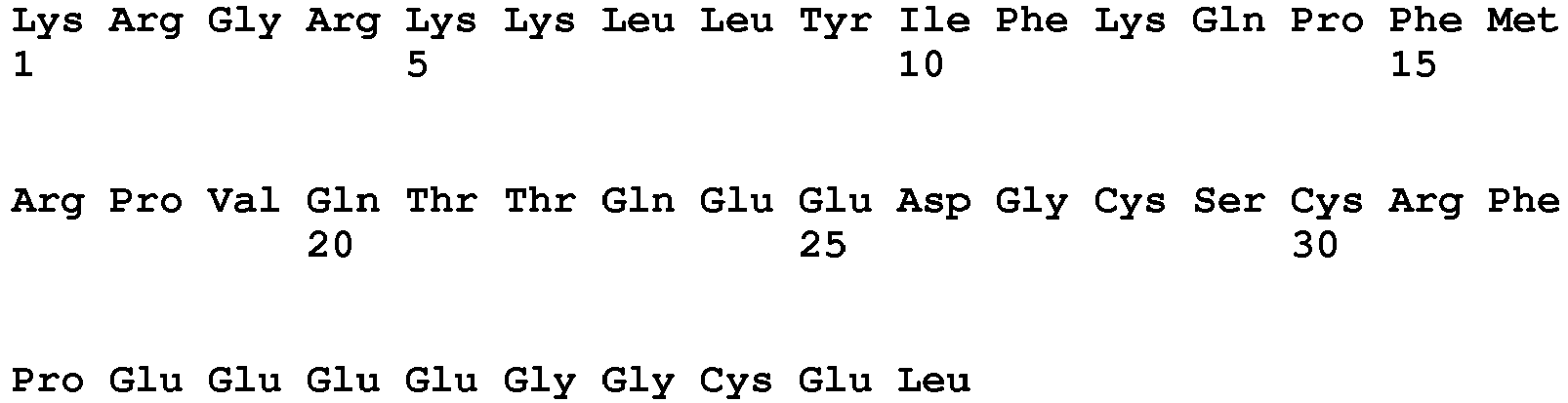 Figure imgb0417