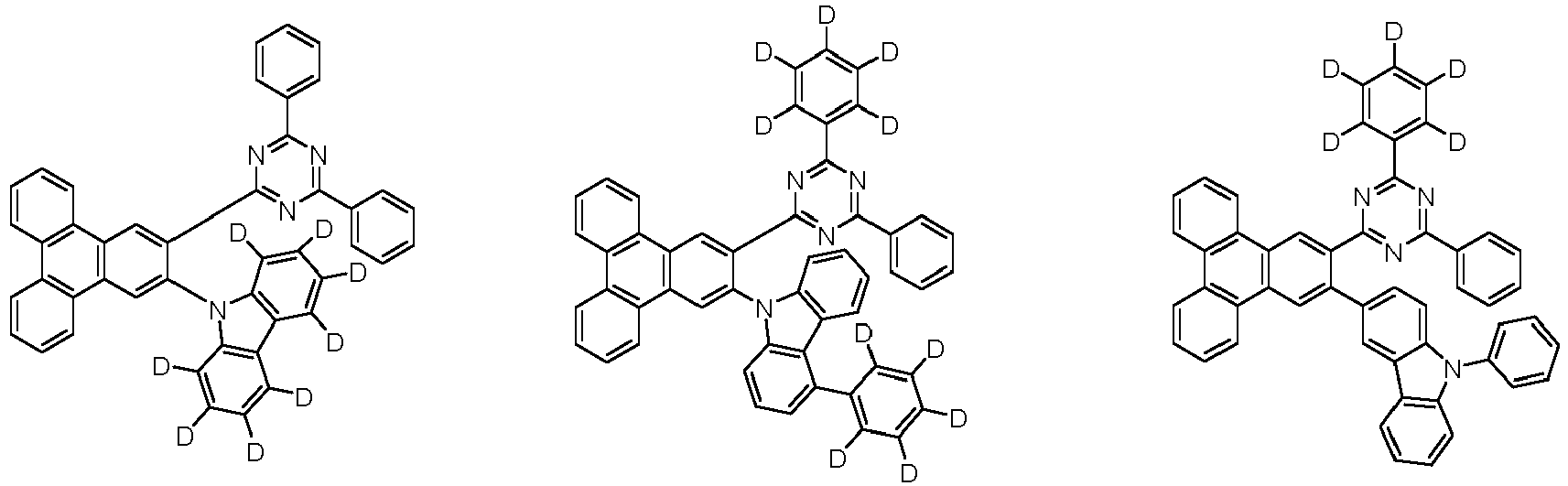 Figure imgb0049
