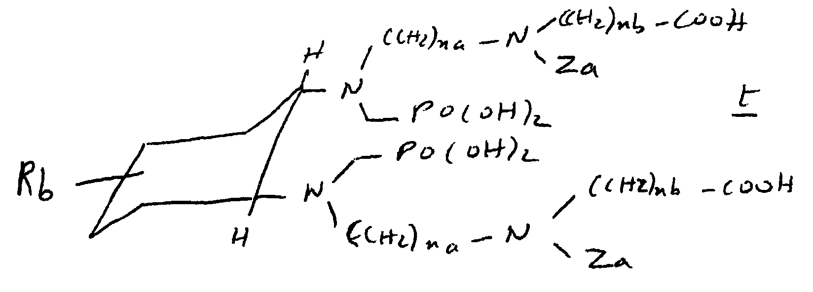 Figure 00170001