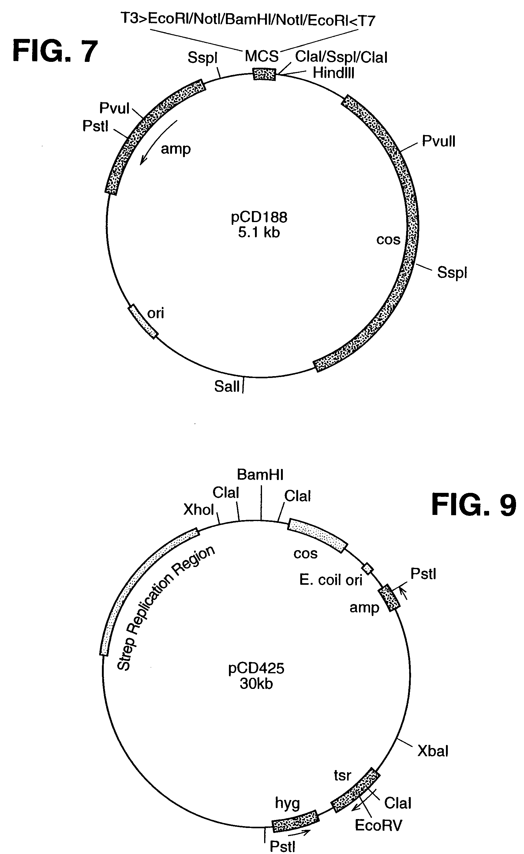google patents