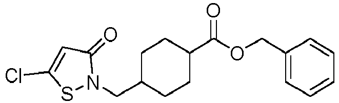 Figure imgb0156