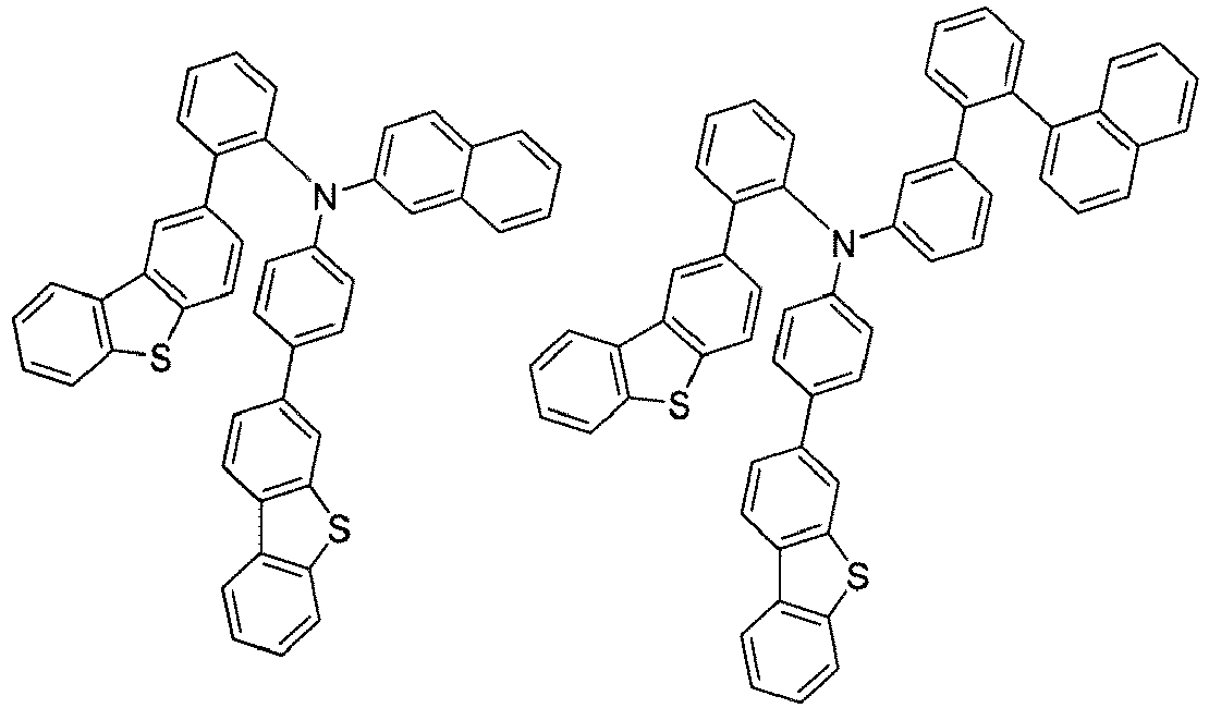 Figure imgb1116