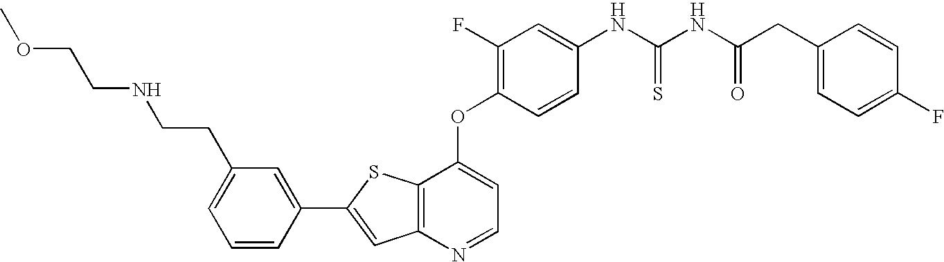 Figure US08404846-20130326-C00326