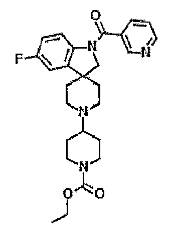Figure imgb0745