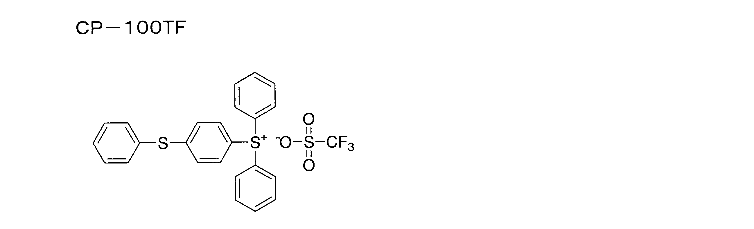 Figure JPOXMLDOC01-appb-C000069