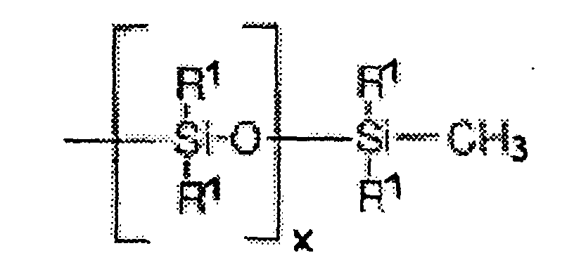 Figure 00180001