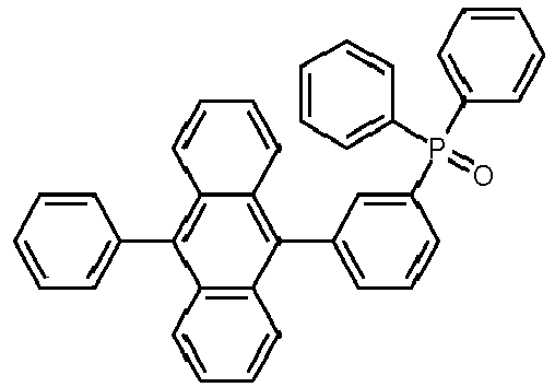 Figure imgb0074