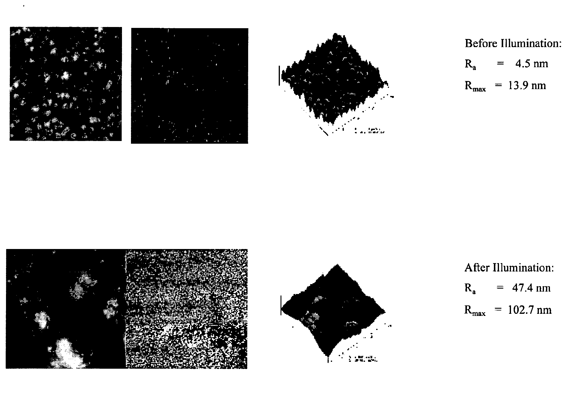 Figure 00050001