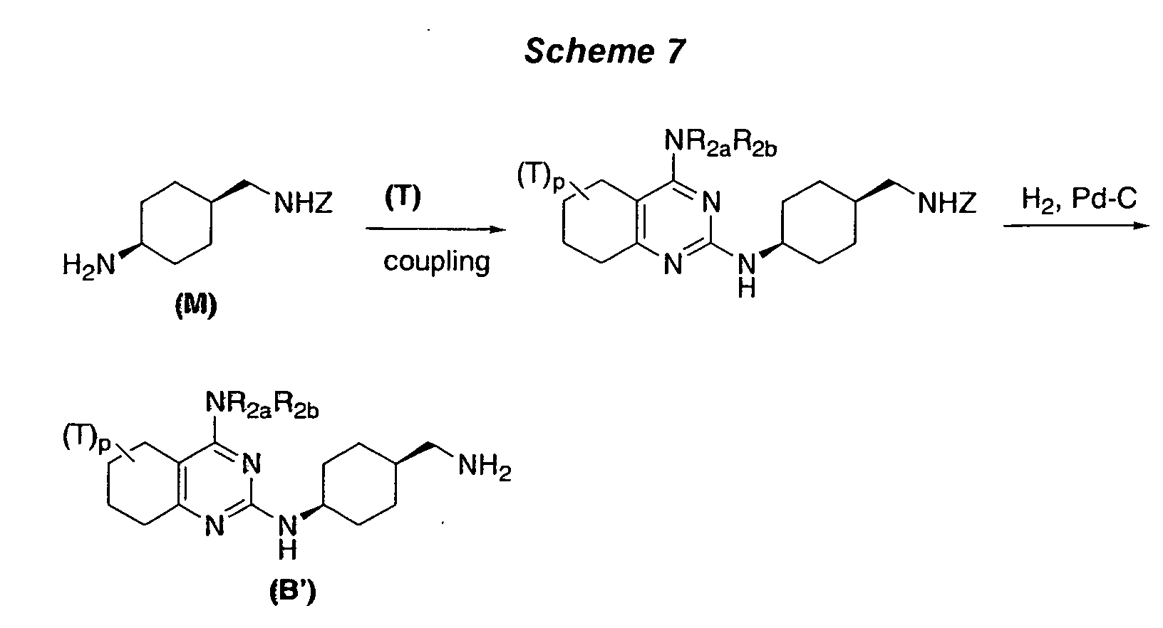 Figure 02690001