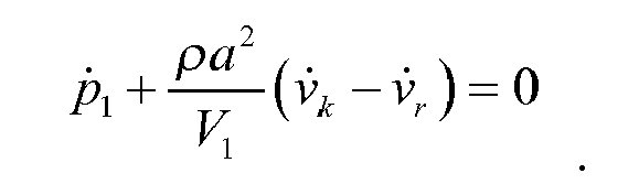 Figure imgb0013