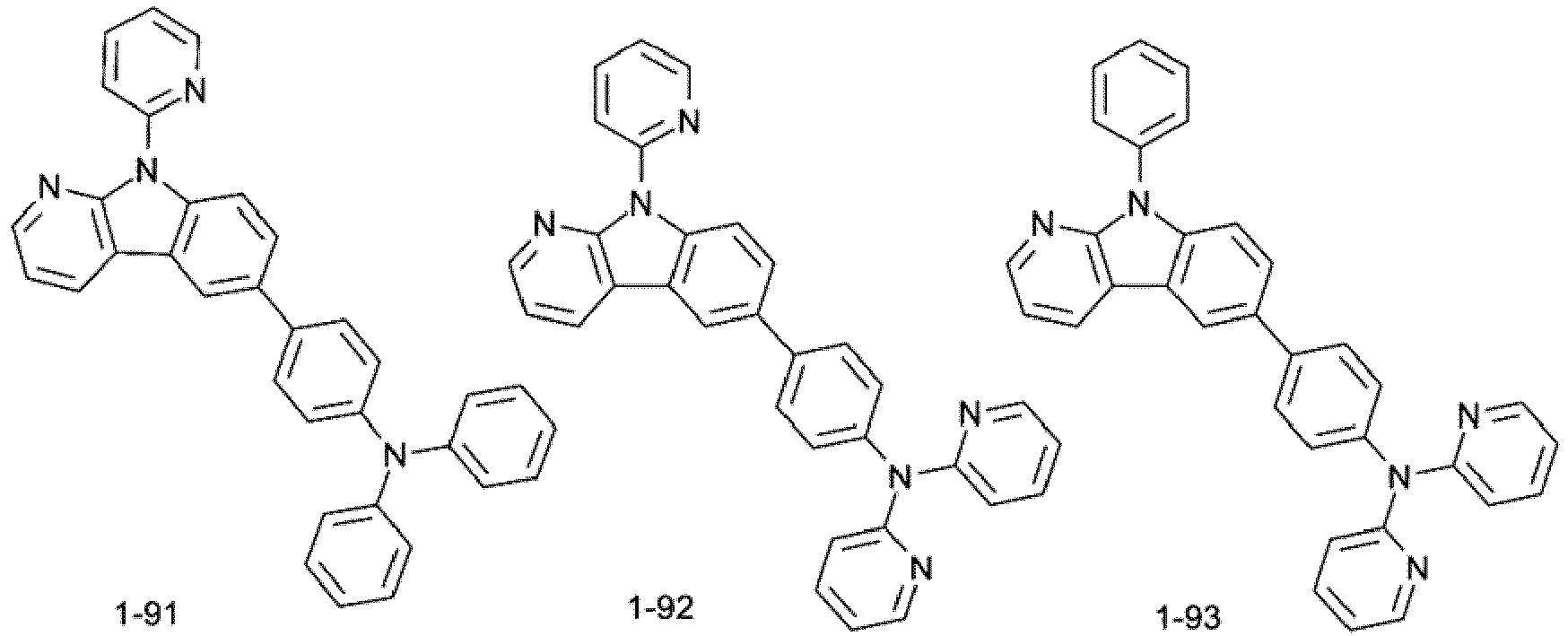 Figure imgb0024