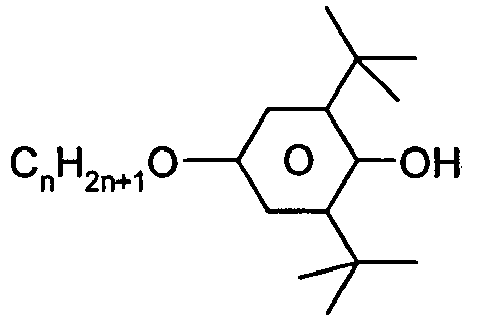Figure imgb0406