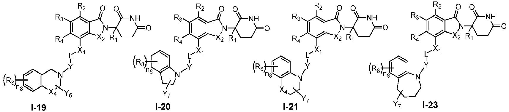Figure imgb0693