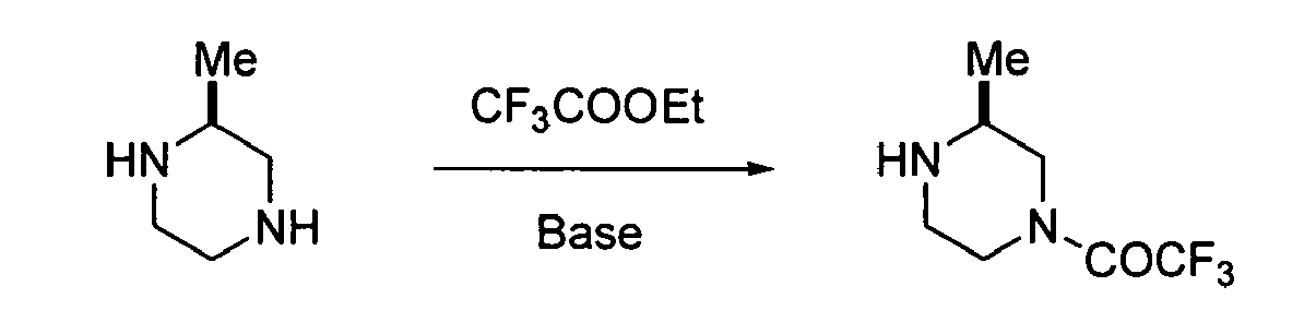 Figure imgb0026
