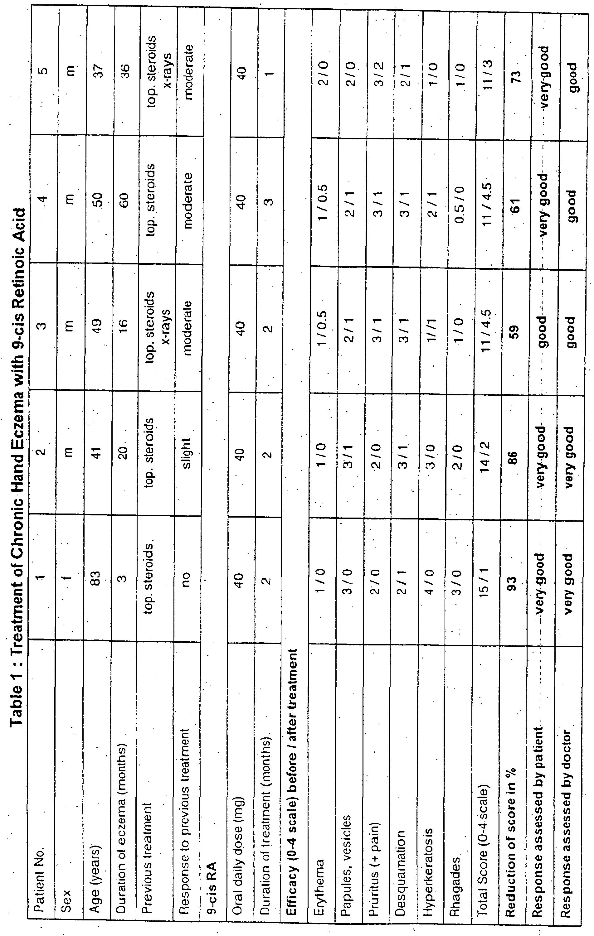 Figure 00190001