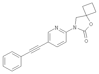 Figure 00000029