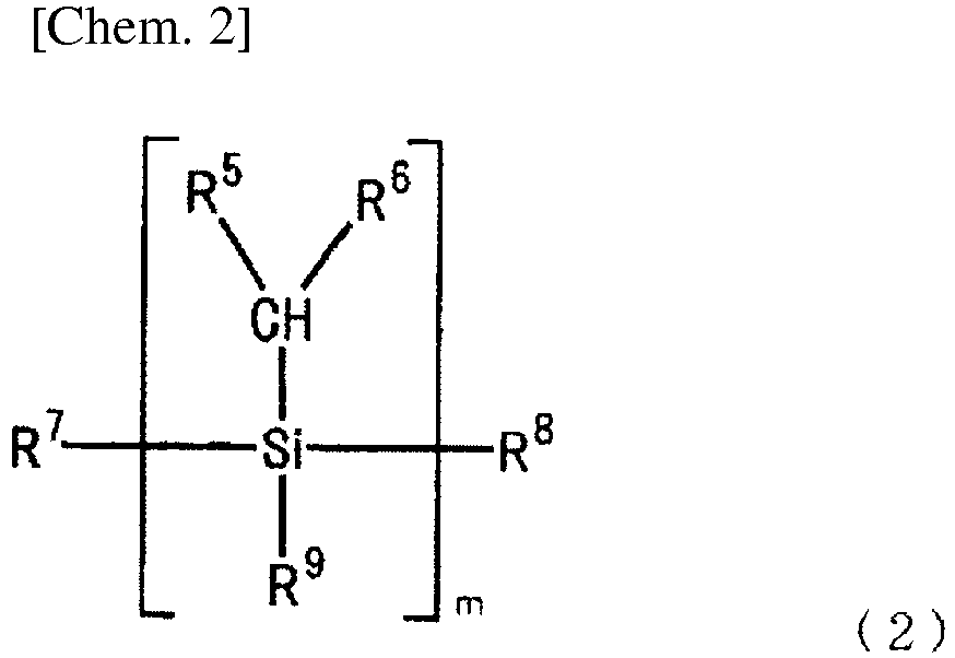 Figure imgb0002