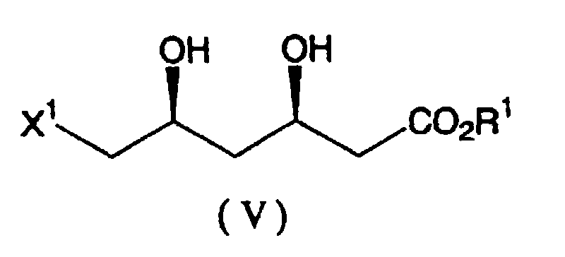 Figure 00550002