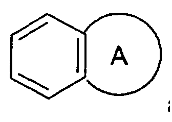 Figure 00300002