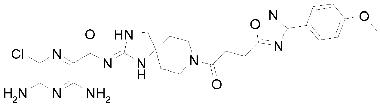 Figure imgb0665