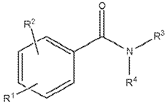 Figure imgb0035
