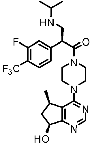 Figure imgb0418