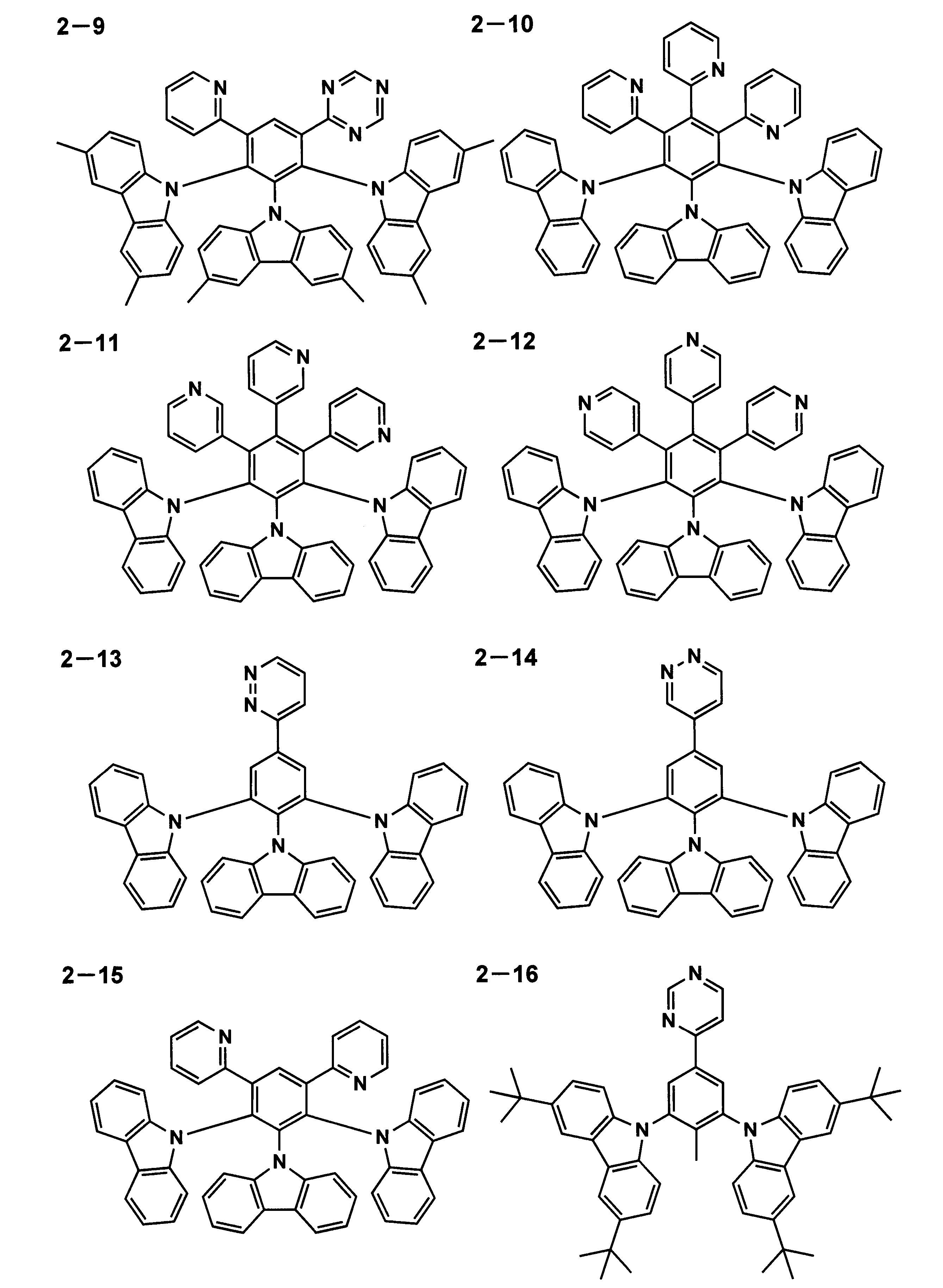 Figure JPOXMLDOC01-appb-C000046