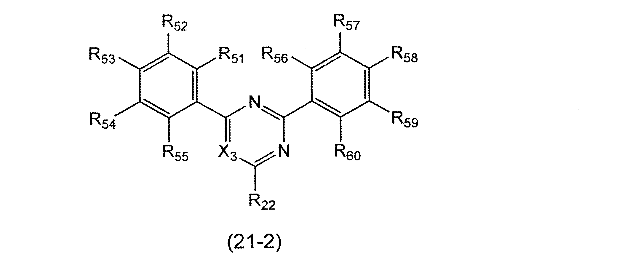 Figure JPOXMLDOC01-appb-C000197