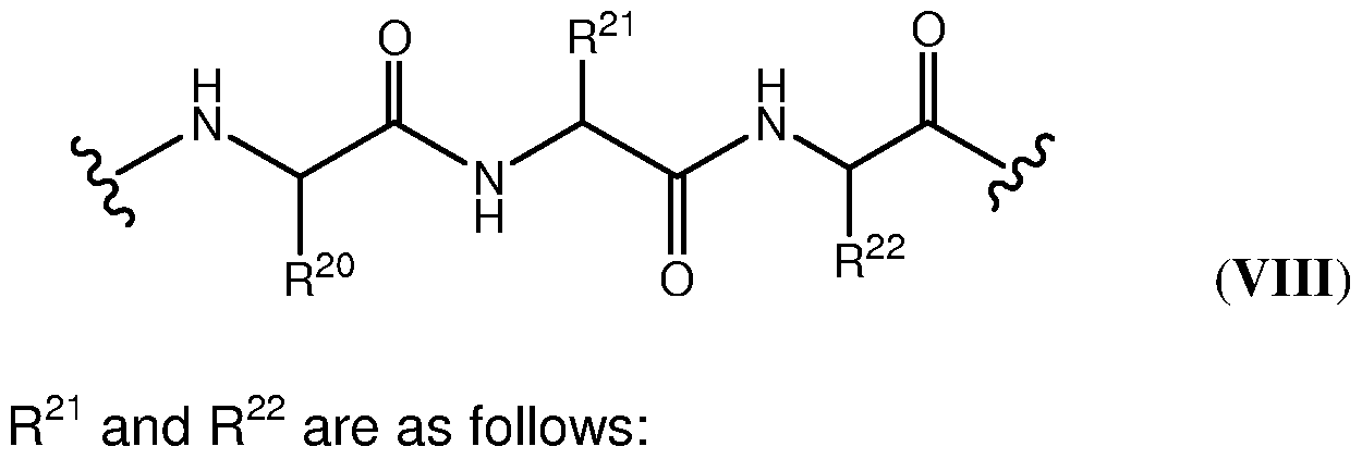 Figure imgf000034_0002
