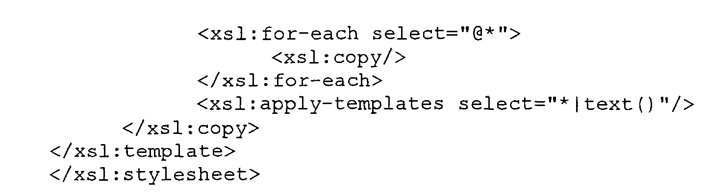 Figure 00080001