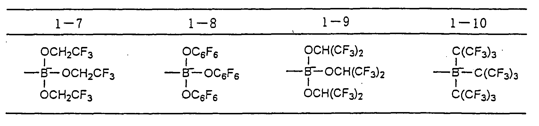 Figure 00560002
