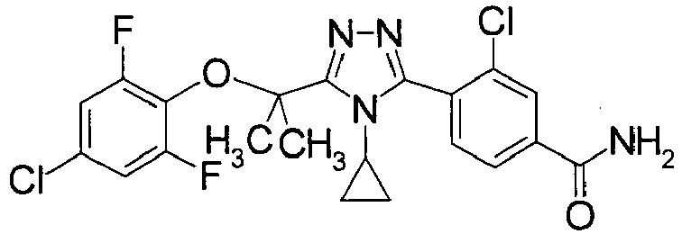 Figure imgb0791