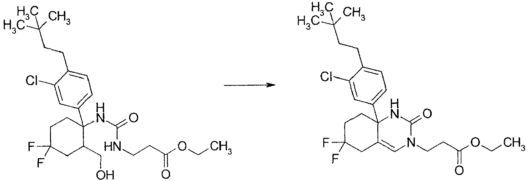 Figure imgb0174