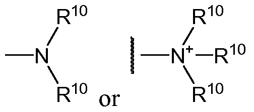 Figure imgf000032_0002