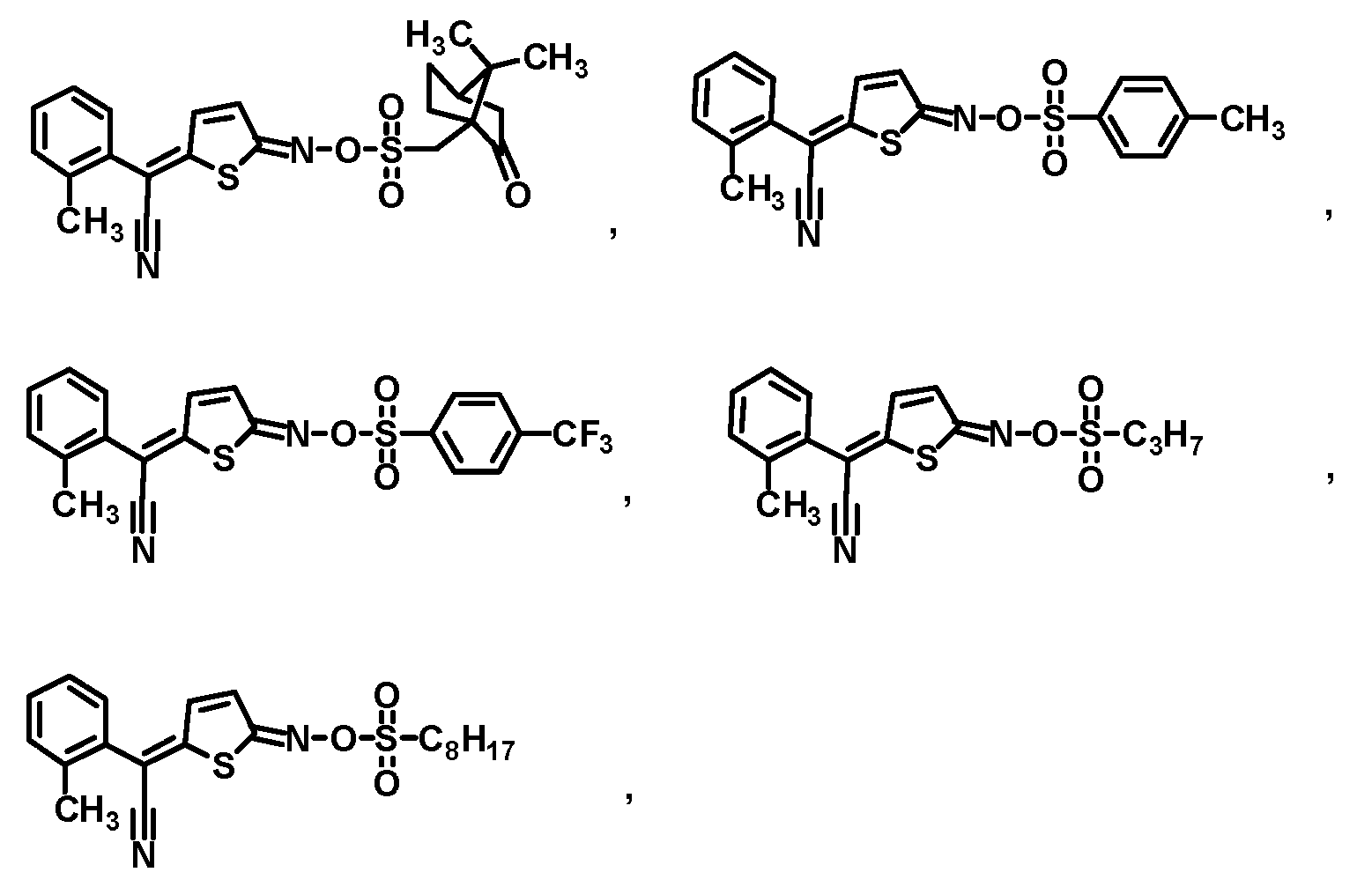 Figure JPOXMLDOC01-appb-C000023