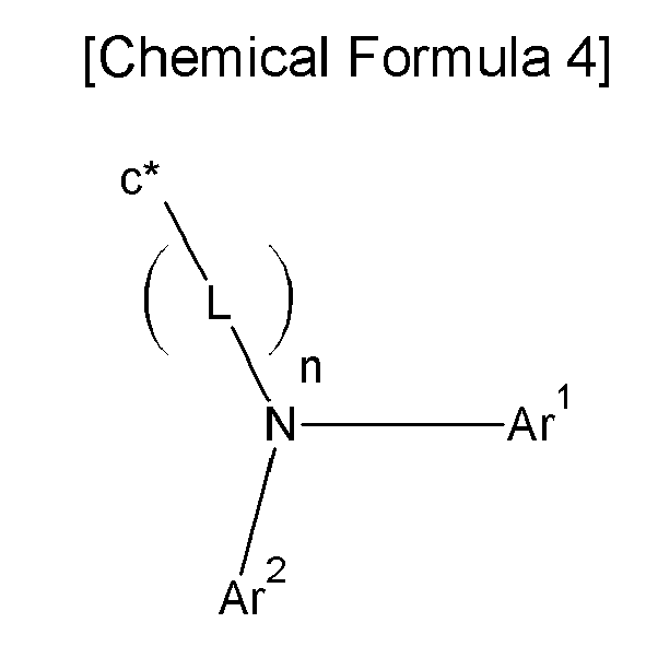 Figure imga0002